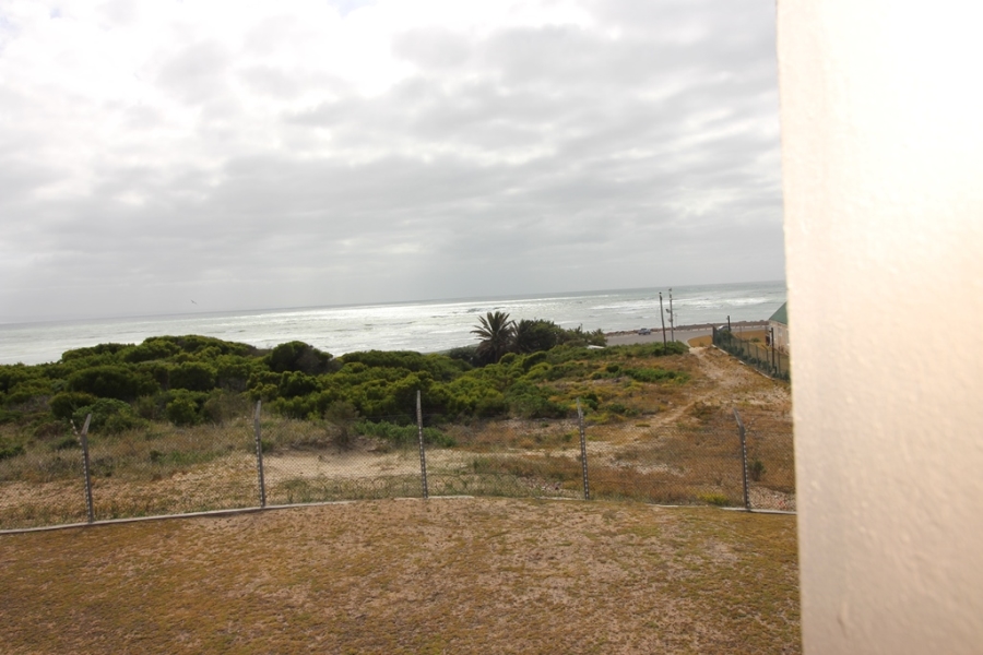 2 Bedroom Property for Sale in Marina Martinique Eastern Cape